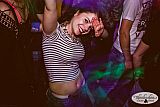 Party 28.04.2017